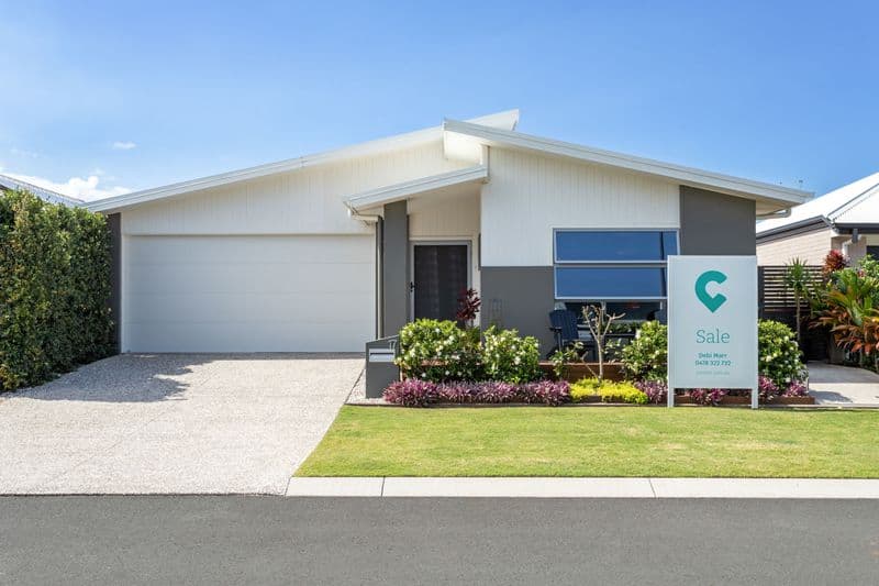 17 Olivia Crescent, Nirimba - Image 1