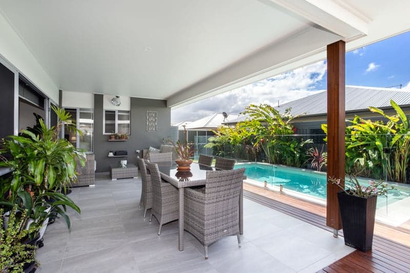 17 Olivia Crescent, Nirimba - Thumbnail 2
