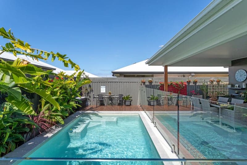 17 Olivia Crescent, Nirimba - Thumbnail 3