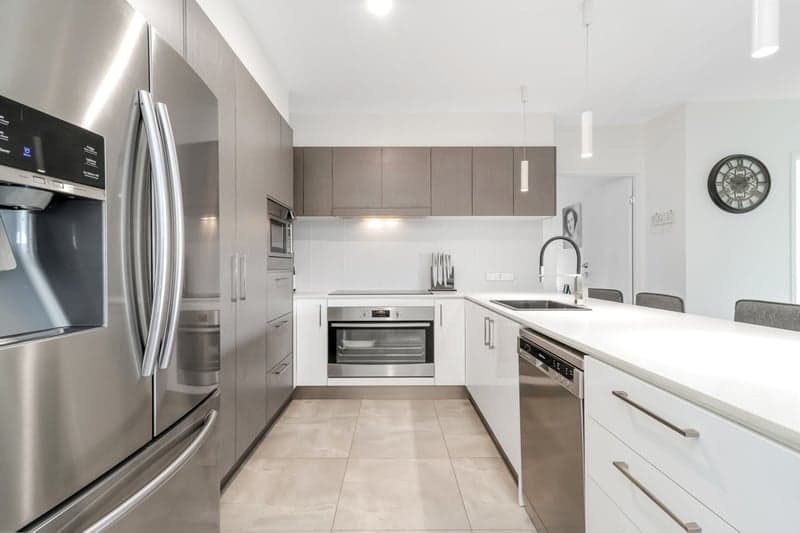 17 Olivia Crescent, Nirimba - Thumbnail 4