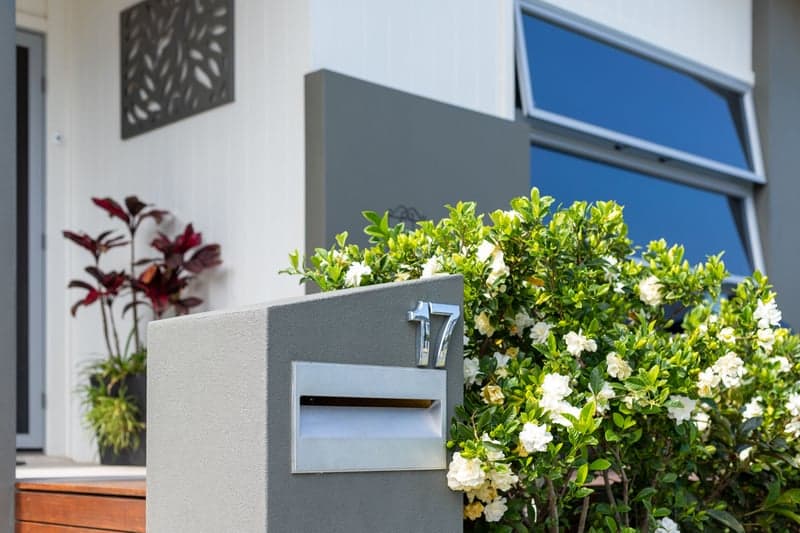 17 Olivia Crescent, Nirimba - Thumbnail 5
