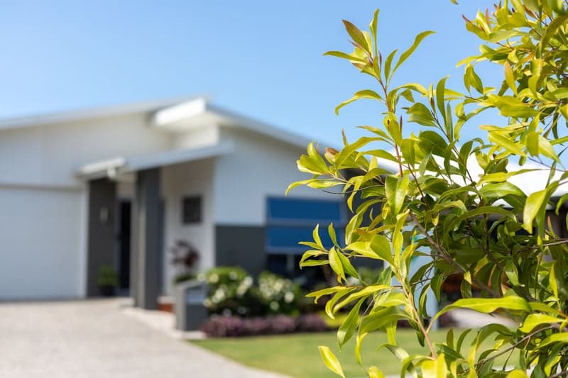 17 Olivia Crescent, Nirimba - Thumbnail 6