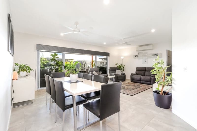 17 Olivia Crescent, Nirimba - Thumbnail 7