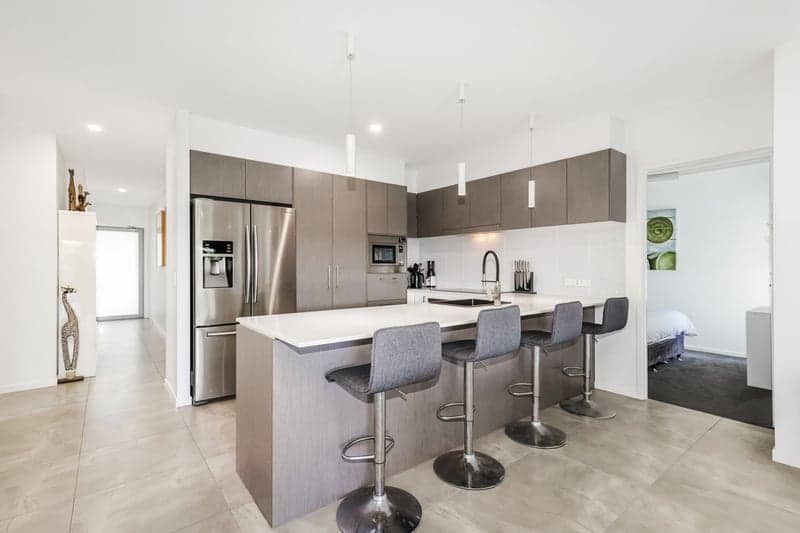 17 Olivia Crescent, Nirimba - Thumbnail 8