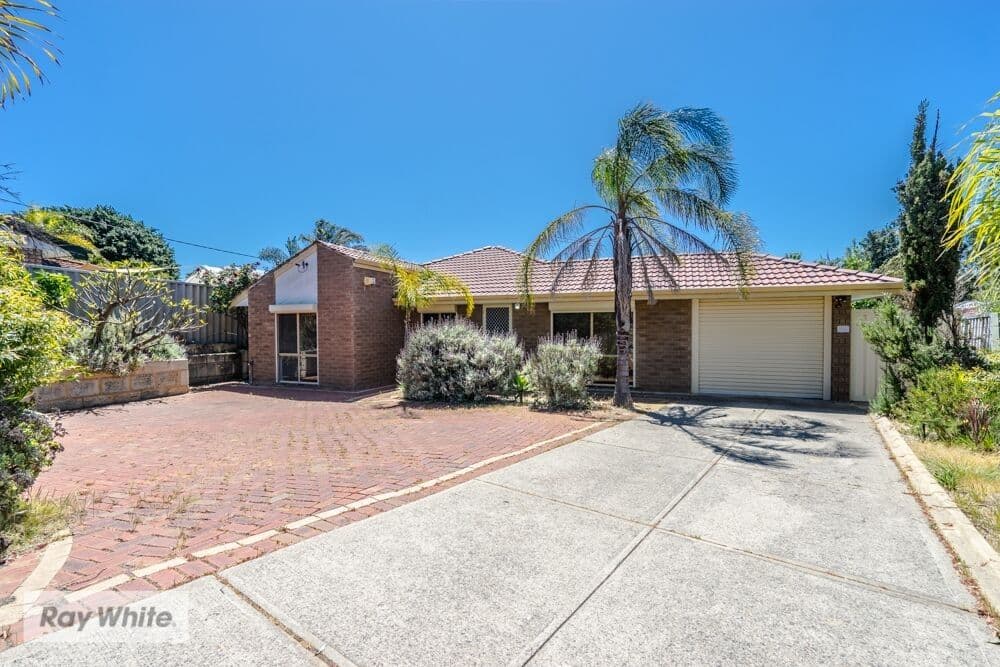 26 McFarlane Circle, Mirrabooka WA 6061, Mirrabooka - Image 1