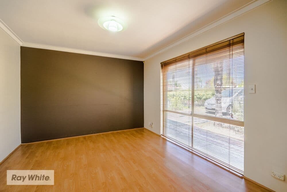26 McFarlane Circle, Mirrabooka WA 6061, Mirrabooka - Thumbnail 3