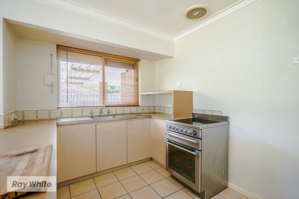 26 McFarlane Circle, Mirrabooka WA 6061, Mirrabooka - Thumbnail 5