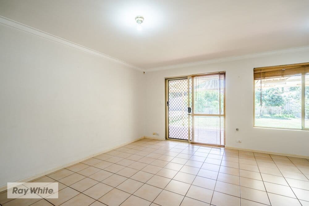 26 McFarlane Circle, Mirrabooka WA 6061, Mirrabooka - Thumbnail 6