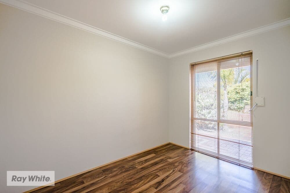 26 McFarlane Circle, Mirrabooka WA 6061, Mirrabooka - Thumbnail 7