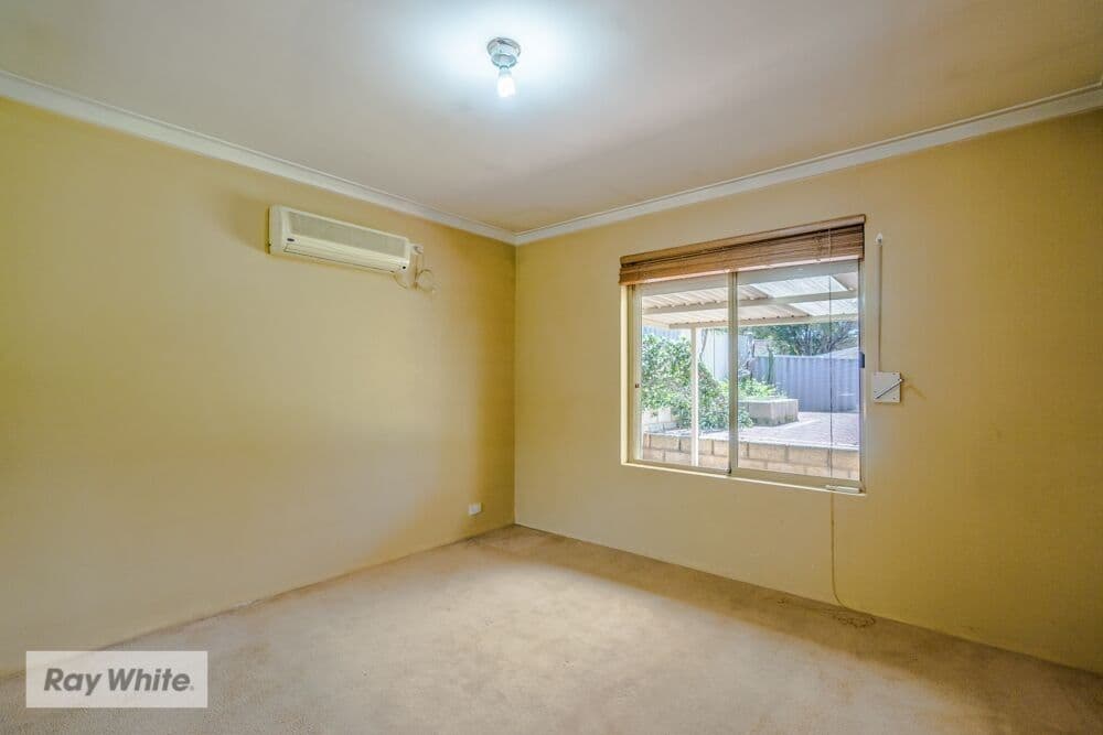 26 McFarlane Circle, Mirrabooka WA 6061, Mirrabooka - Thumbnail 8