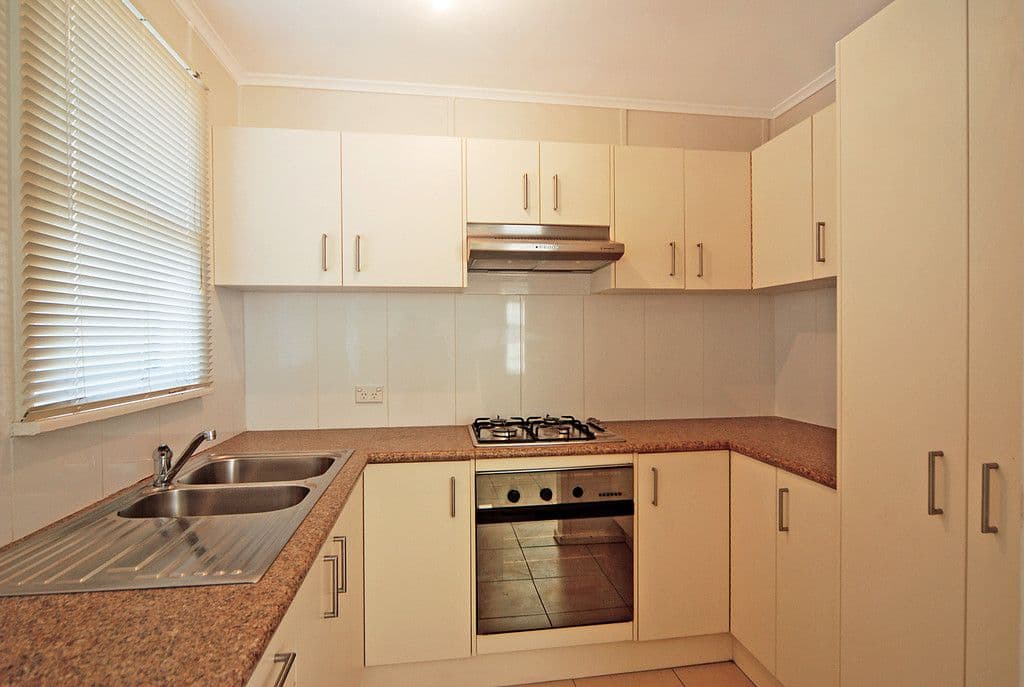 23 Gregory Street, WARILLA NSW 2528, Warilla - Thumbnail 2