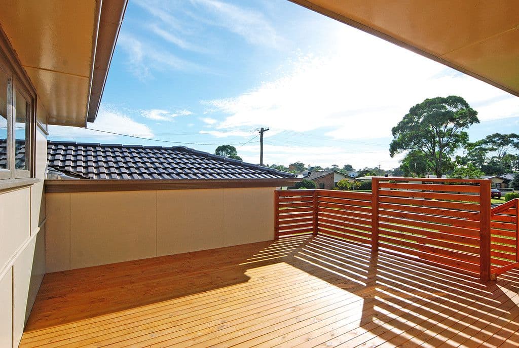 23 Gregory Street, WARILLA NSW 2528, Warilla - Thumbnail 3