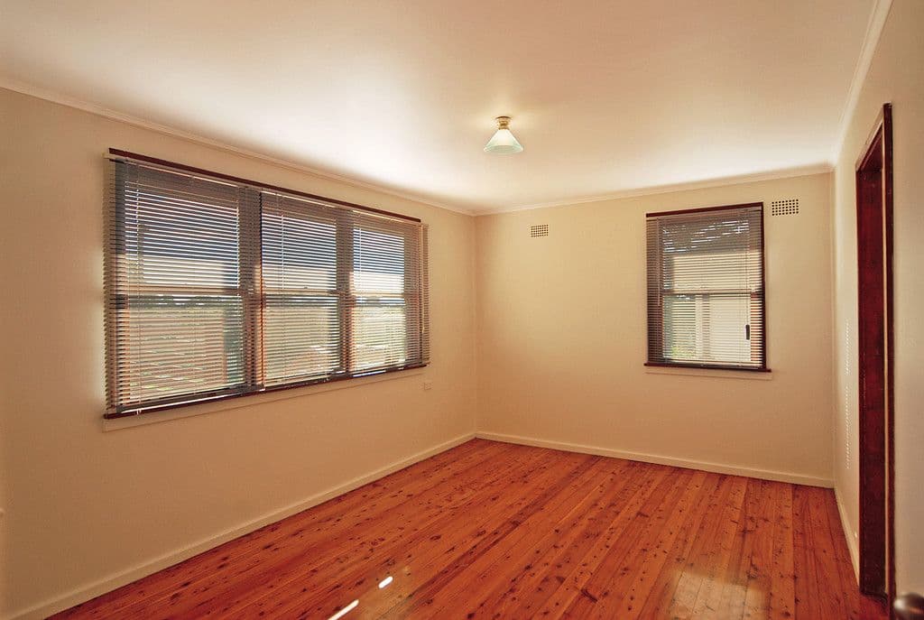 23 Gregory Street, WARILLA NSW 2528, Warilla - Thumbnail 4