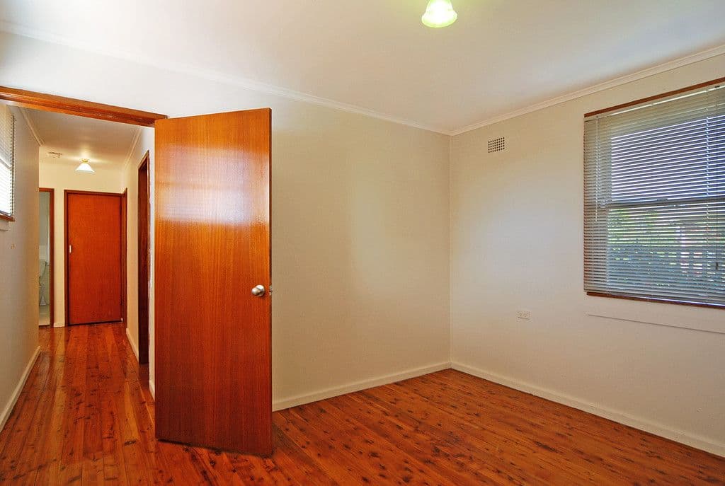 23 Gregory Street, WARILLA NSW 2528, Warilla - Thumbnail 5