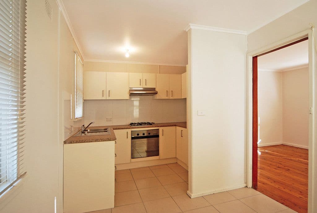 23 Gregory Street, WARILLA NSW 2528, Warilla - Thumbnail 6