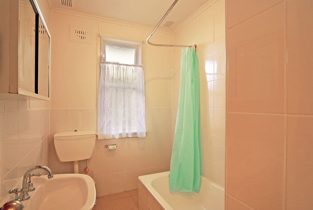 23 Gregory Street, WARILLA NSW 2528, Warilla - Thumbnail 7