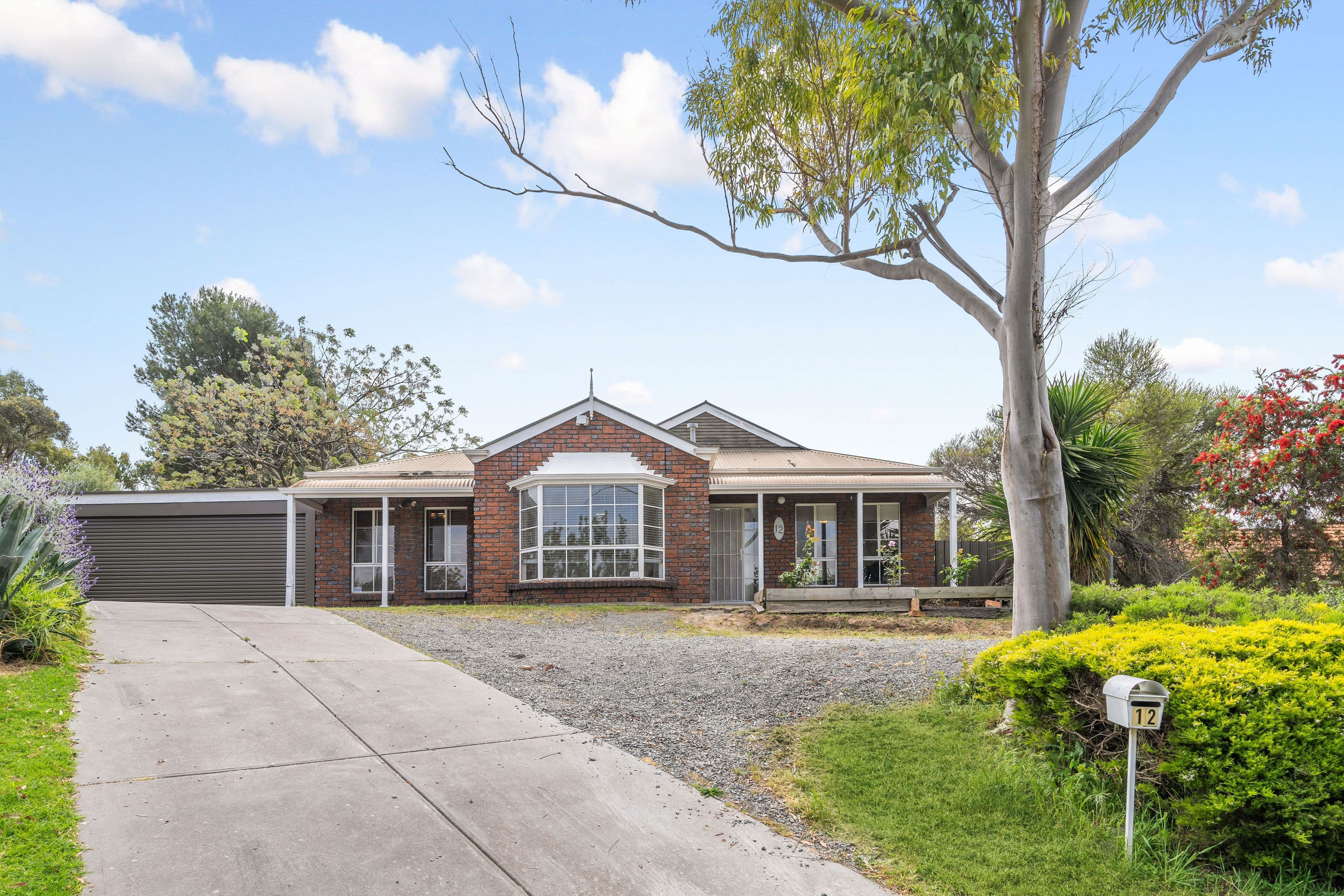 12 Chifley Crescent, Trott Park SA 5158, Trott Park - Image 1