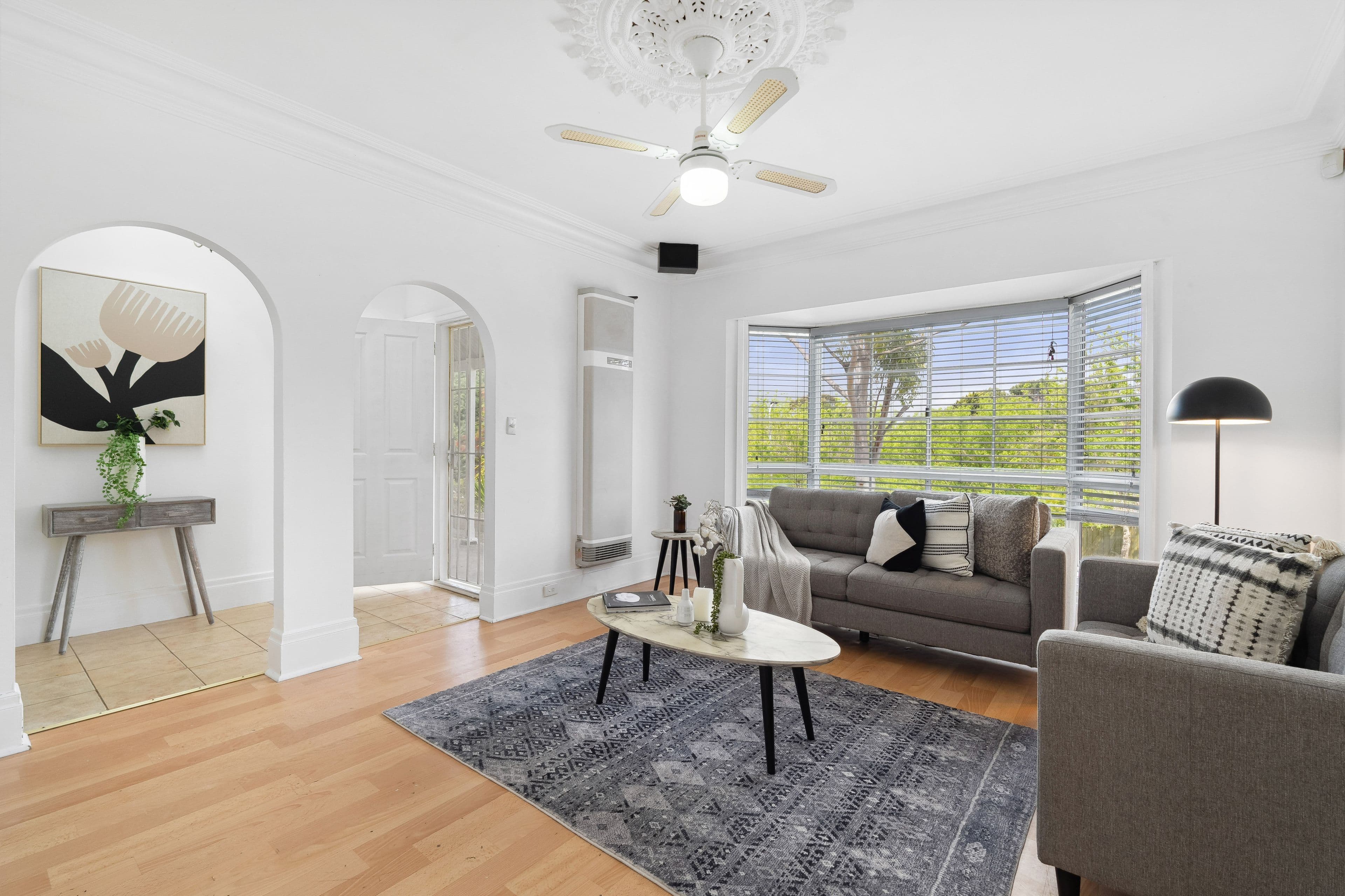 12 Chifley Crescent, Trott Park SA 5158, Trott Park - Thumbnail 2