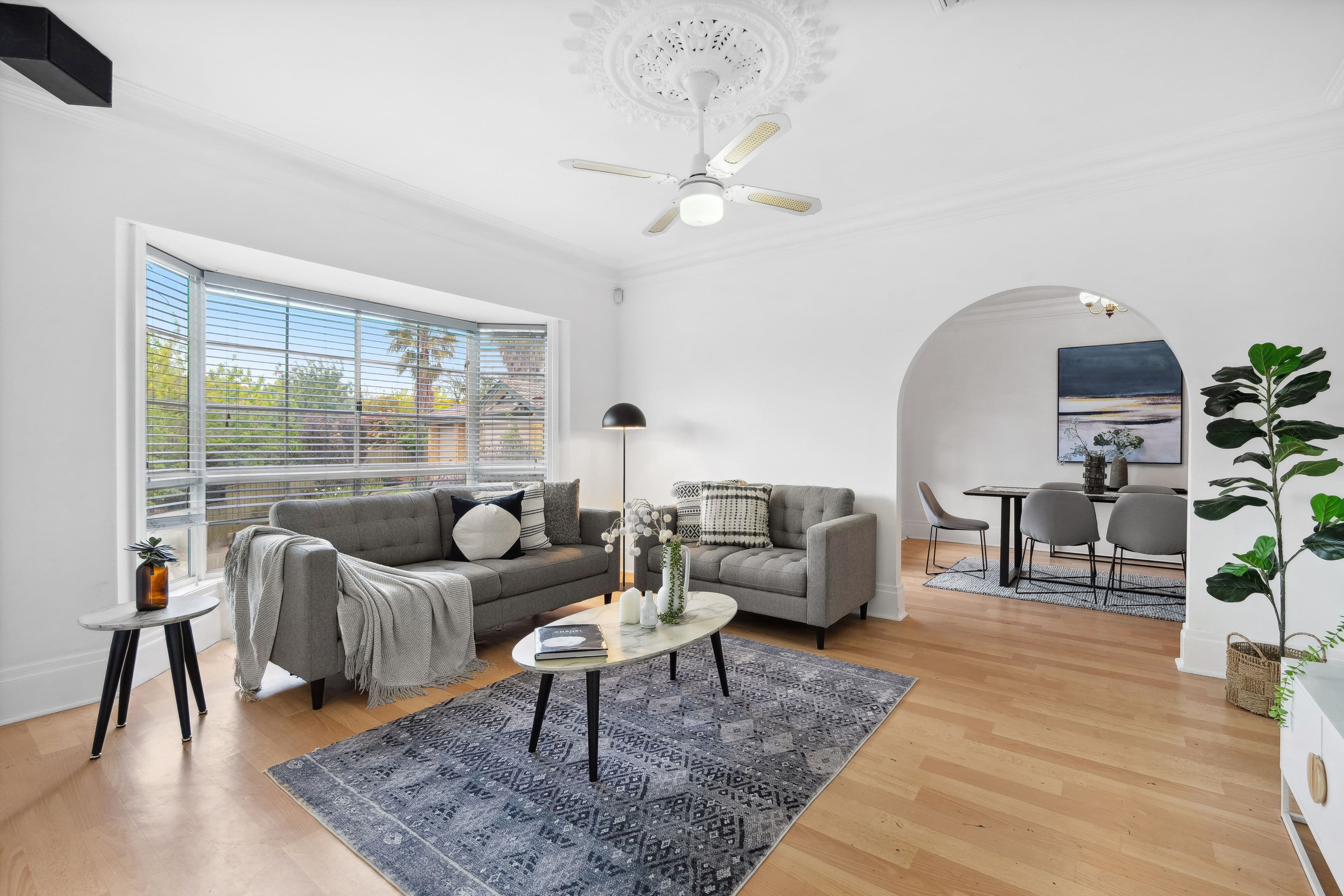 12 Chifley Crescent, Trott Park SA 5158, Trott Park - Thumbnail 3