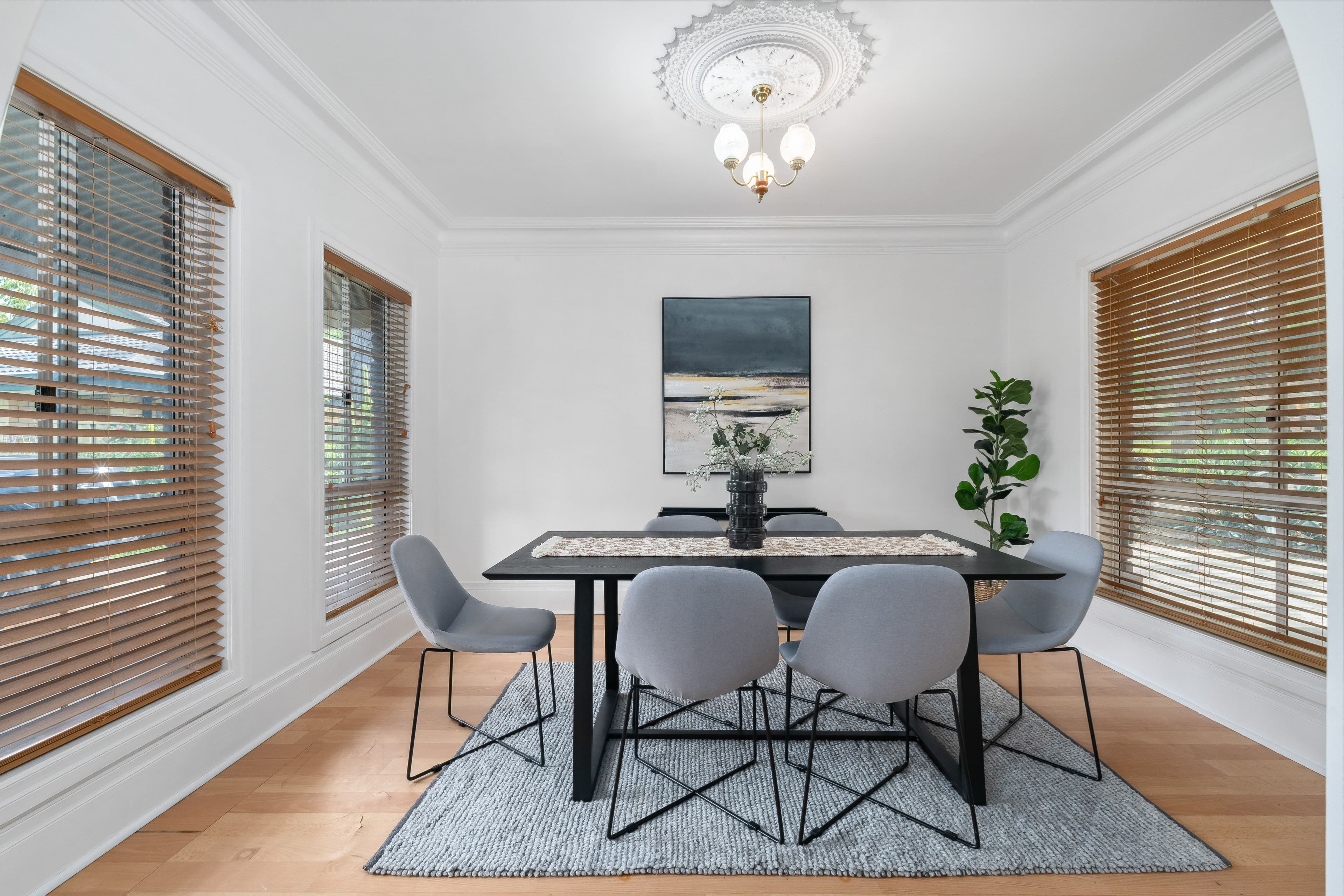 12 Chifley Crescent, Trott Park SA 5158, Trott Park - Thumbnail 5