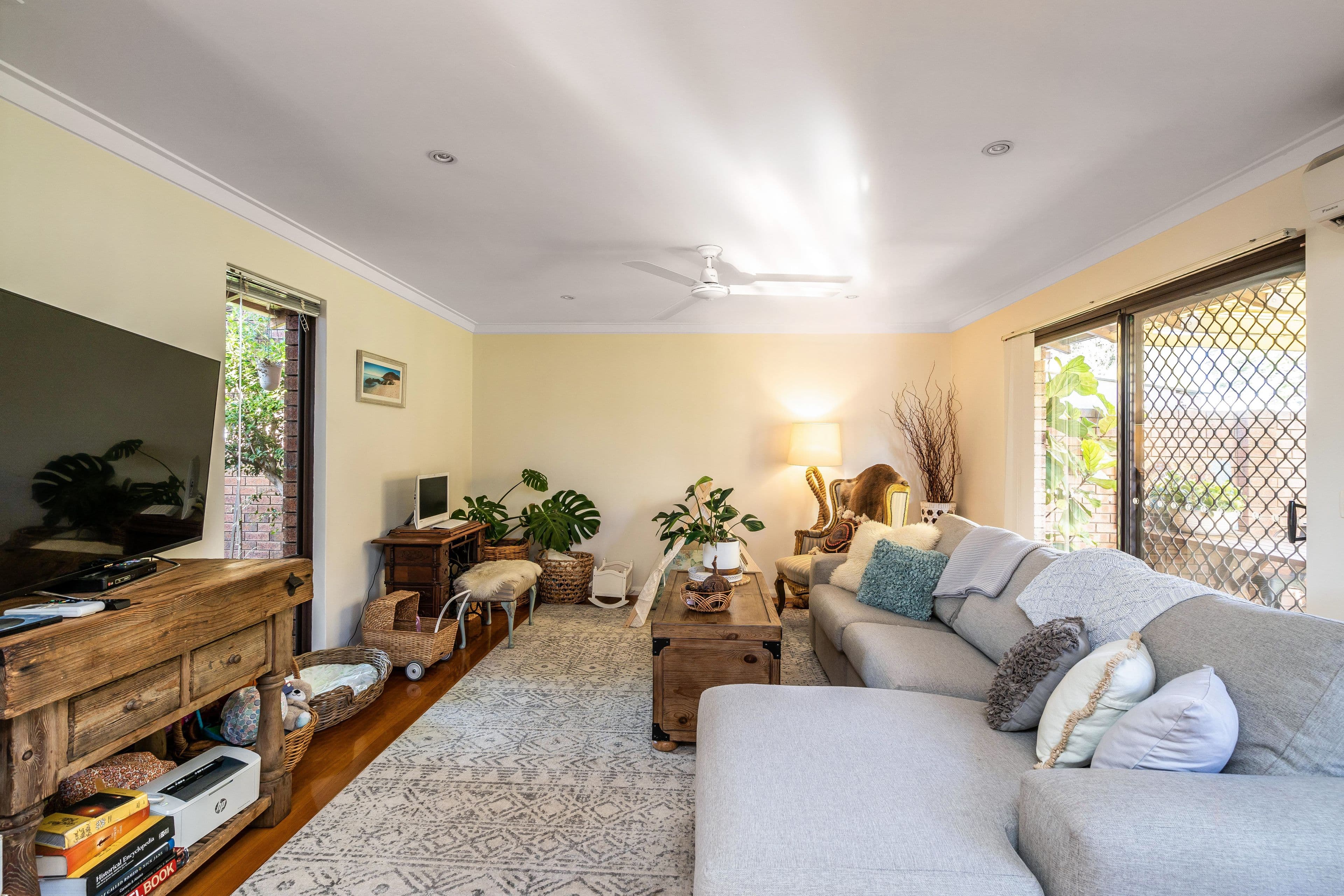 832 Canning Highway, Applecross WA 6153, Applecross - Image 1