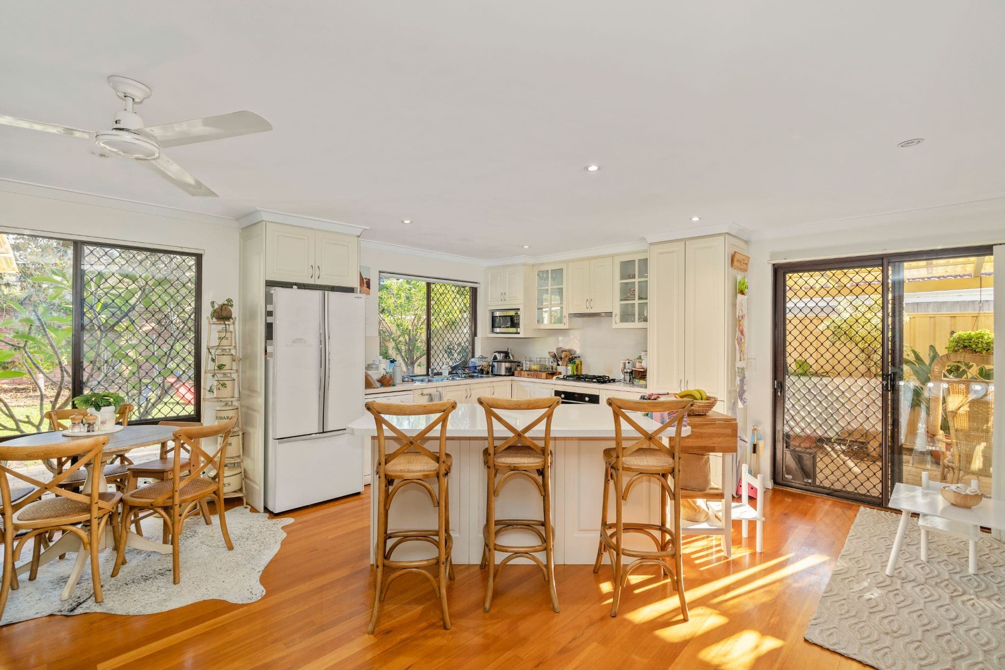 832 Canning Highway, Applecross WA 6153, Applecross - Thumbnail 2