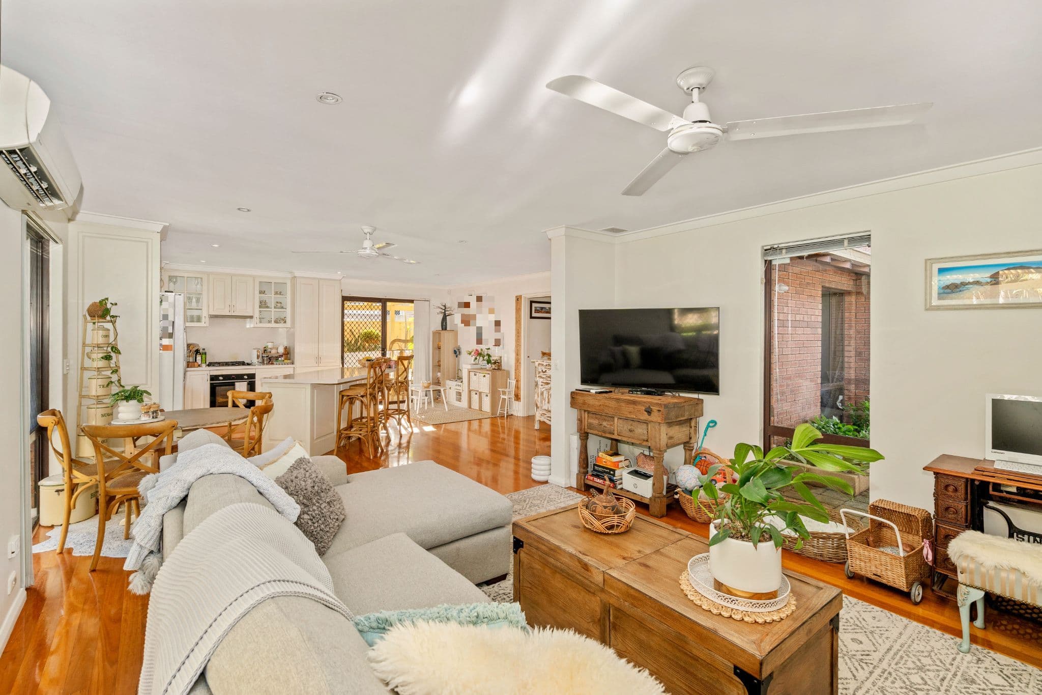 832 Canning Highway, Applecross WA 6153, Applecross - Thumbnail 3