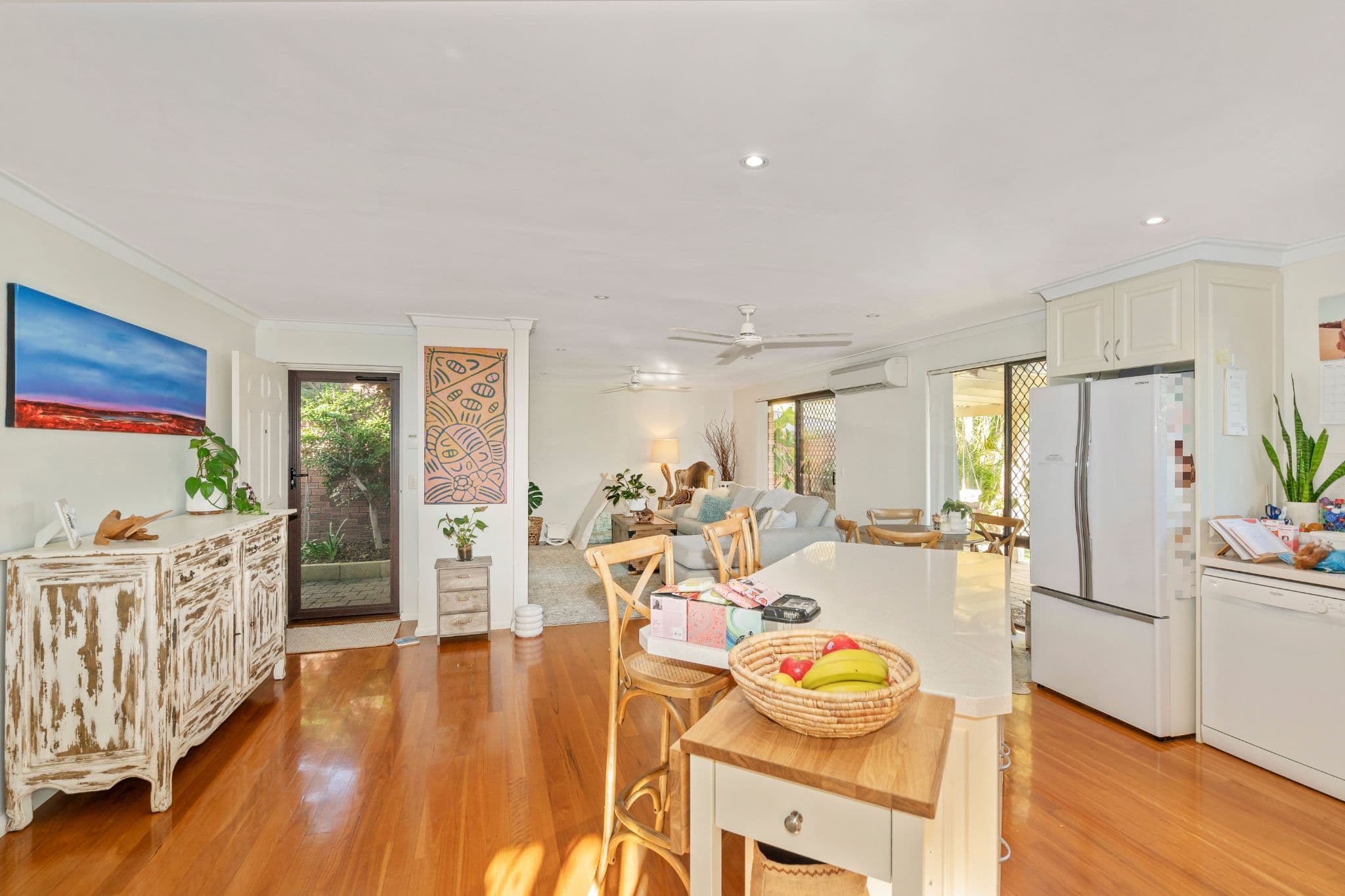 832 Canning Highway, Applecross WA 6153, Applecross - Thumbnail 4
