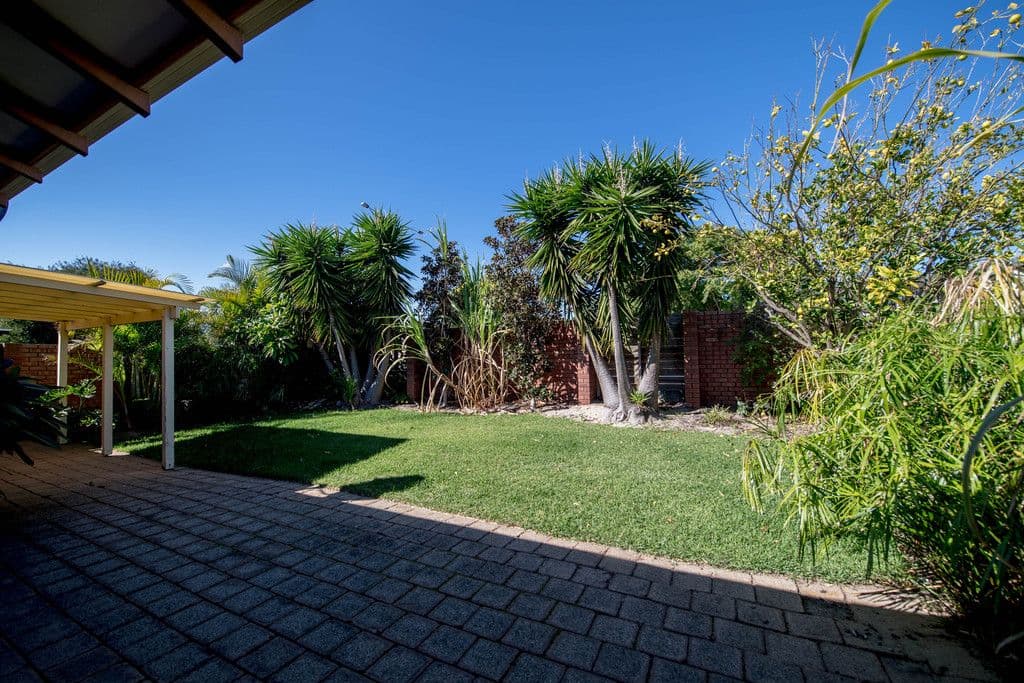 832 Canning Highway, Applecross WA 6153, Applecross - Thumbnail 5