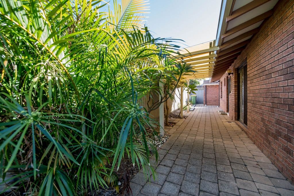 832 Canning Highway, Applecross WA 6153, Applecross - Thumbnail 6