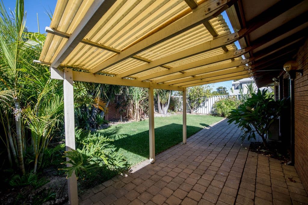 832 Canning Highway, Applecross WA 6153, Applecross - Thumbnail 7