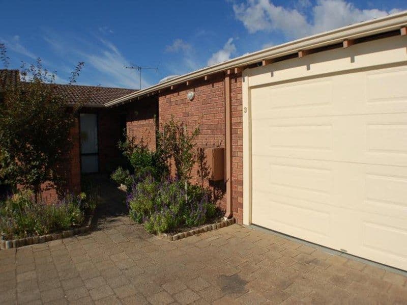 832 Canning Highway, Applecross WA 6153, Applecross - Thumbnail 8