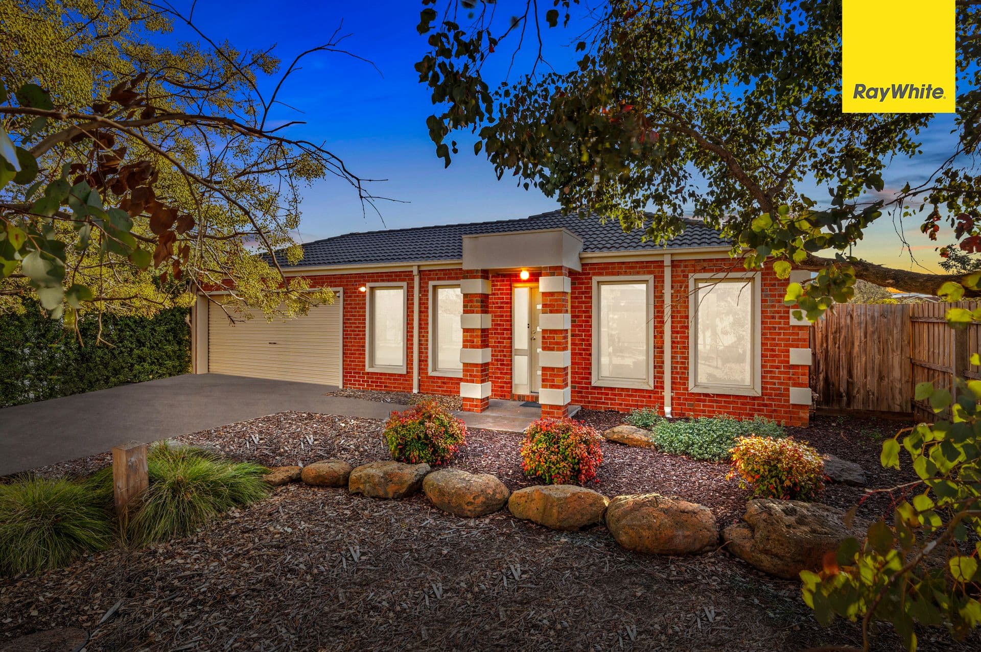 10 Birdswing Terrace, Melton South VIC 3338, Melton South - Image 1
