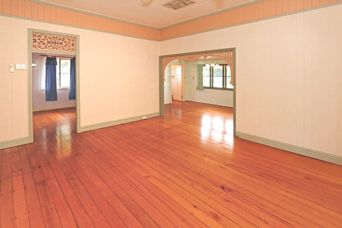 8 Curtis Street, Wandal QLD 4700, Wandal - Thumbnail 6