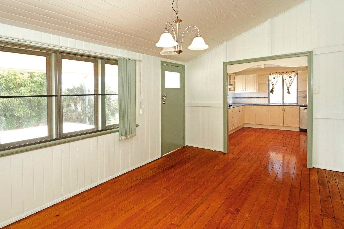 8 Curtis Street, Wandal QLD 4700, Wandal - Thumbnail 7