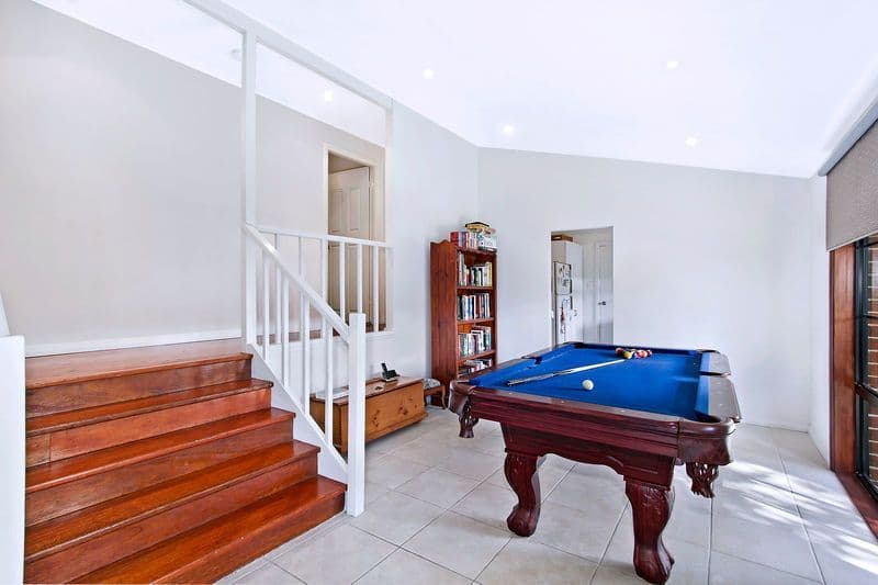 46 Kilkenny Parade, BERKELEY VALE NSW 2261, Berkeley Vale - Thumbnail 2