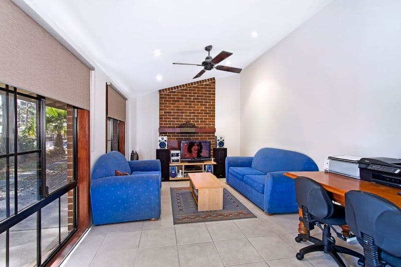46 Kilkenny Parade, BERKELEY VALE NSW 2261, Berkeley Vale - Thumbnail 3