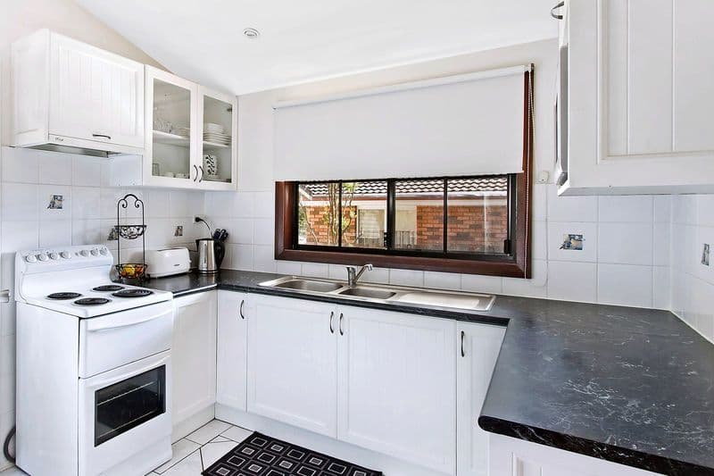46 Kilkenny Parade, BERKELEY VALE NSW 2261, Berkeley Vale - Thumbnail 4