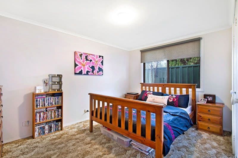 46 Kilkenny Parade, BERKELEY VALE NSW 2261, Berkeley Vale - Thumbnail 6