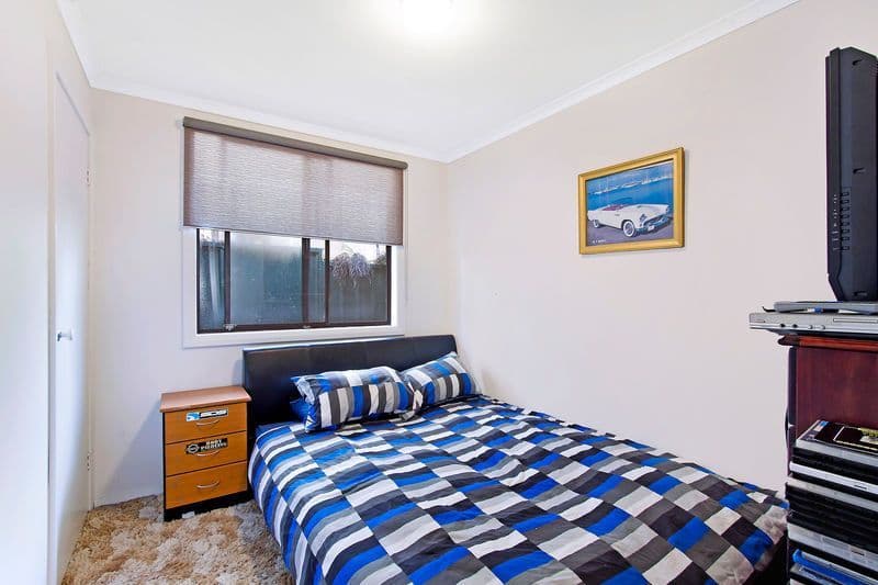 46 Kilkenny Parade, BERKELEY VALE NSW 2261, Berkeley Vale - Thumbnail 7