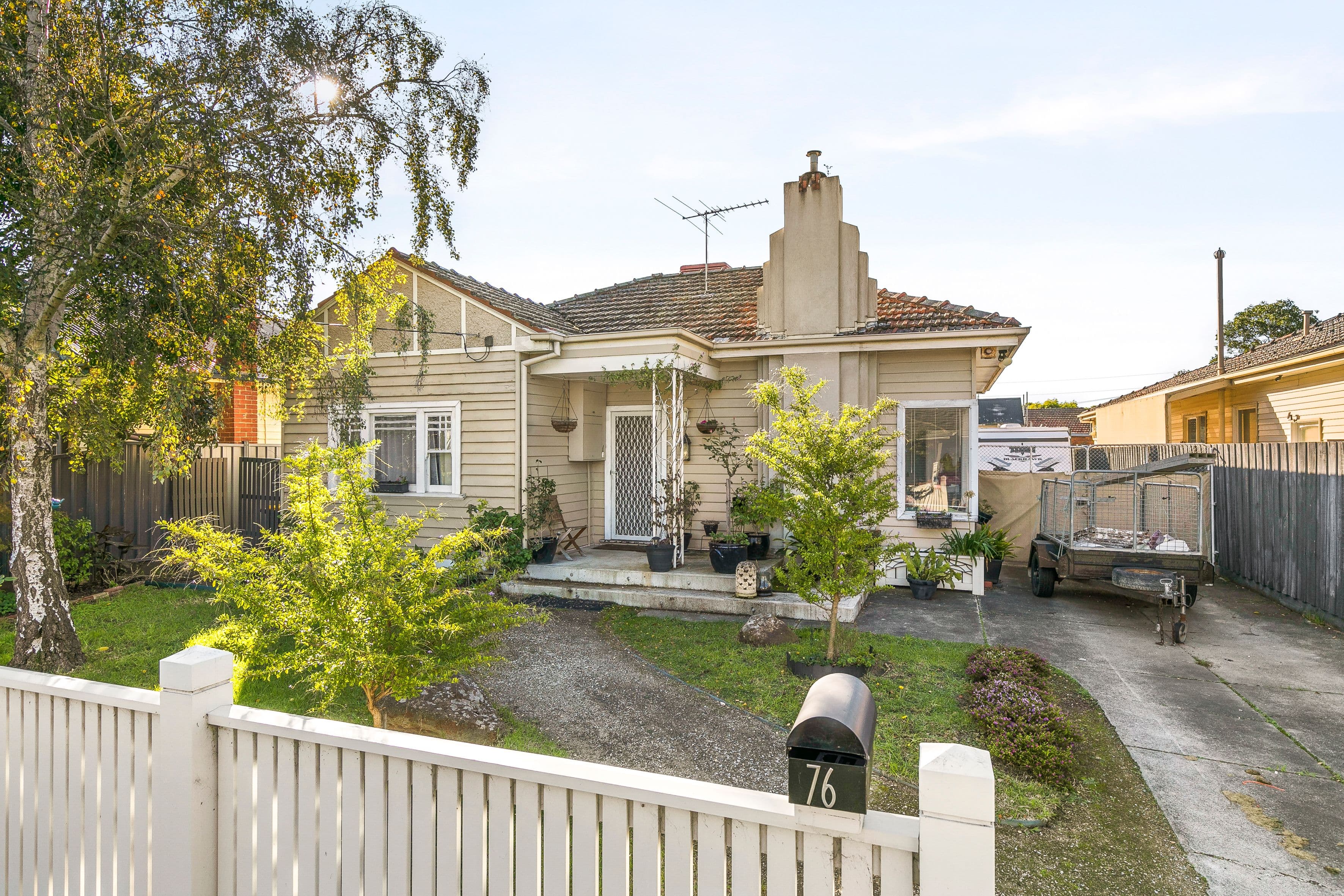 76 Soudan Street, Coburg VIC 3058, Coburg - Thumbnail 2