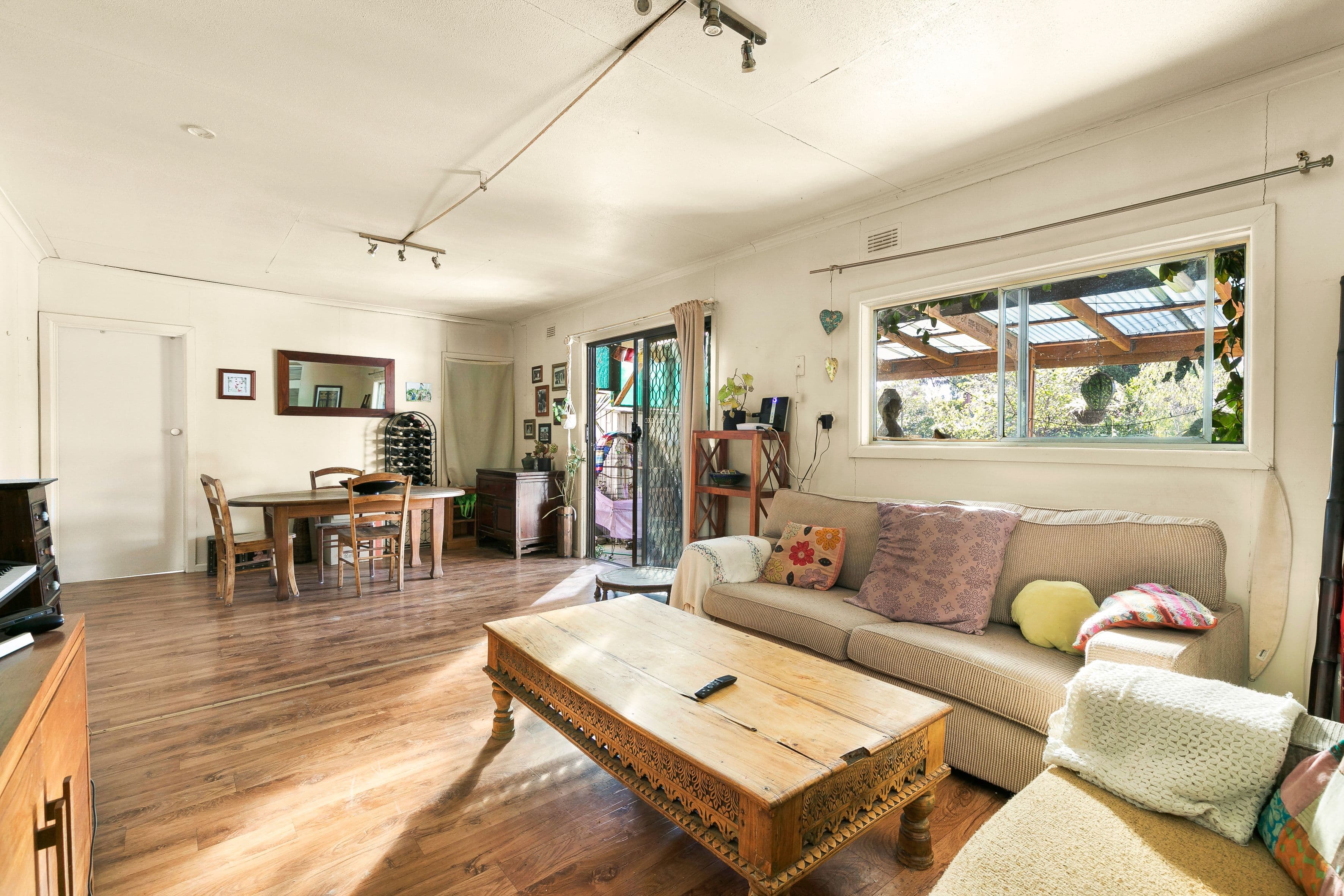 76 Soudan Street, Coburg VIC 3058, Coburg - Thumbnail 3