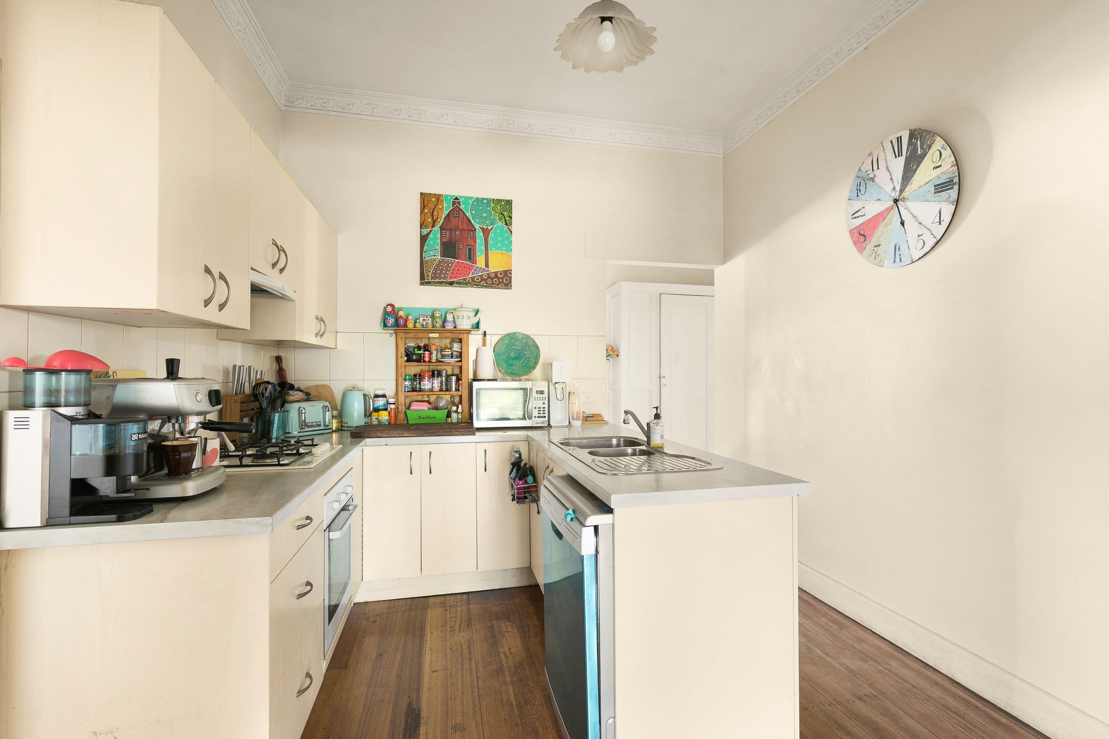 76 Soudan Street, Coburg VIC 3058, Coburg - Thumbnail 5