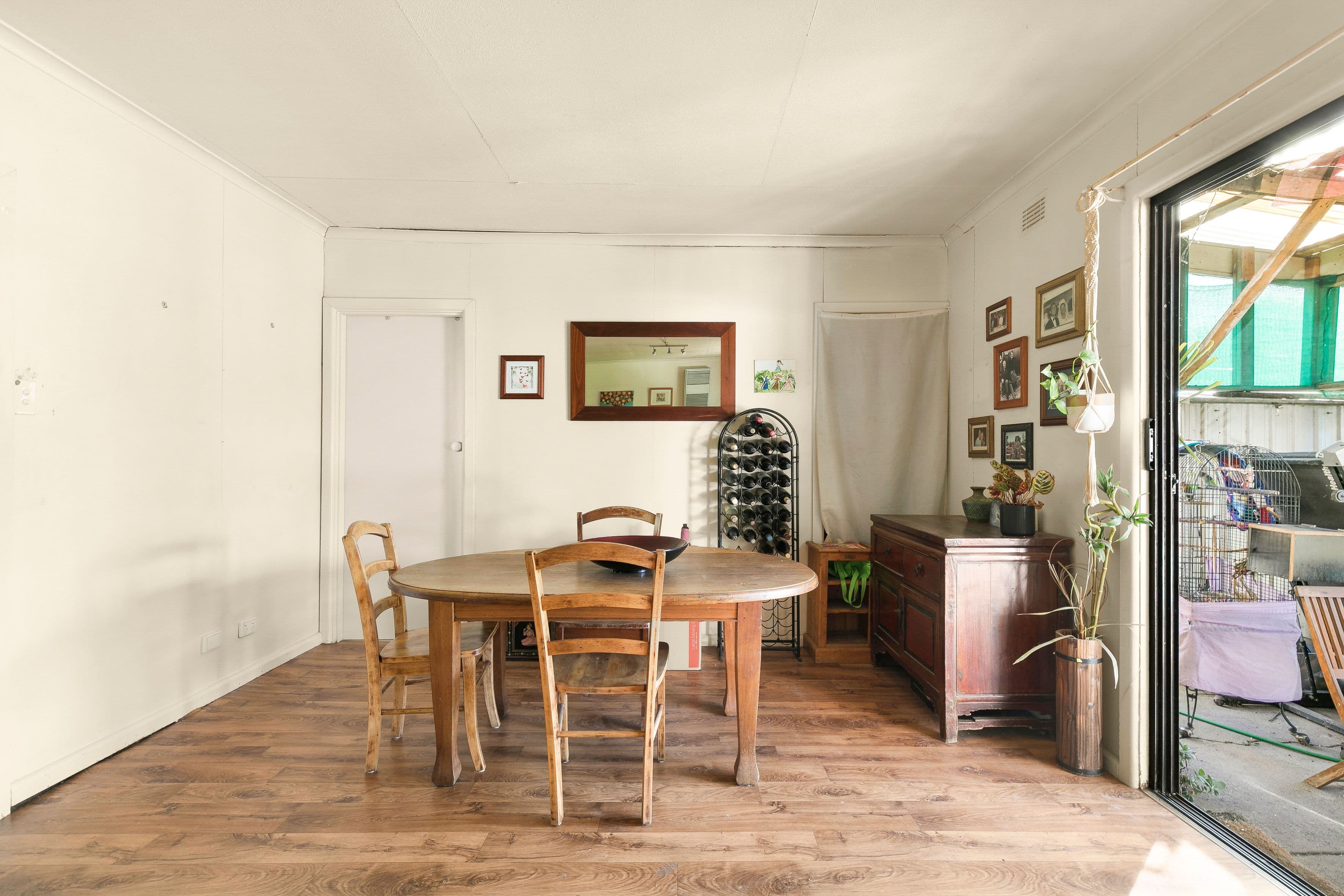 76 Soudan Street, Coburg VIC 3058, Coburg - Thumbnail 6