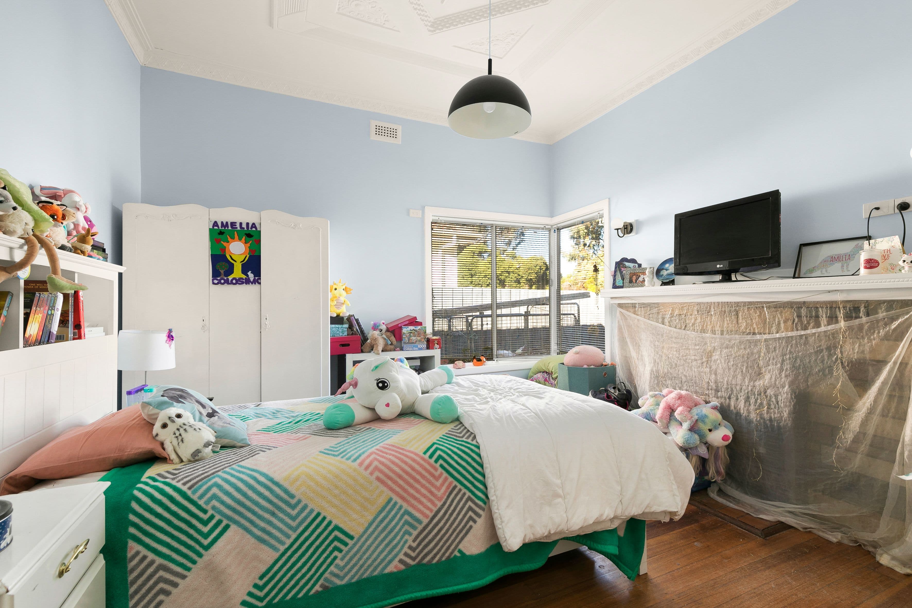 76 Soudan Street, Coburg VIC 3058, Coburg - Thumbnail 8