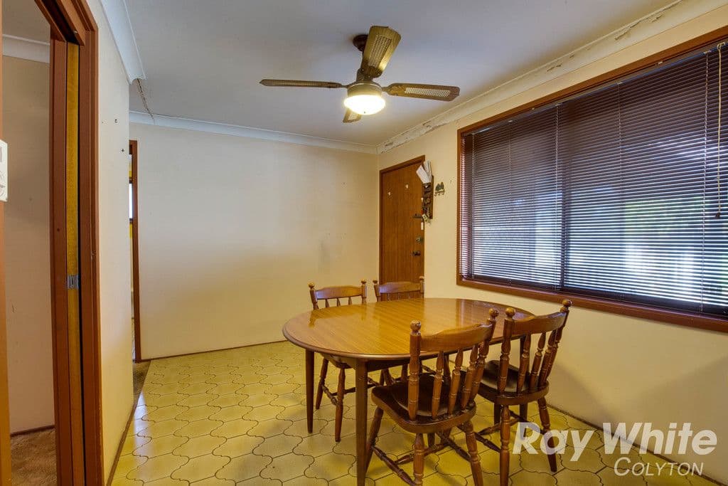 12 Blattman Street, Colyton - Thumbnail 4
