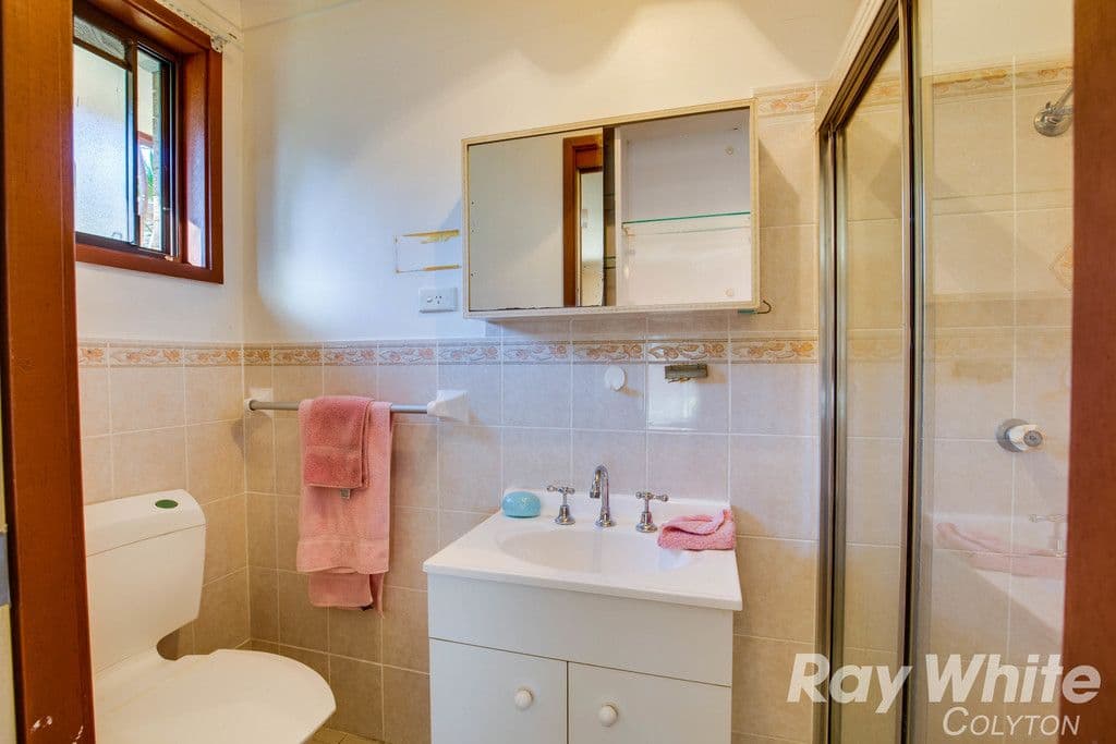 12 Blattman Street, Colyton - Thumbnail 6