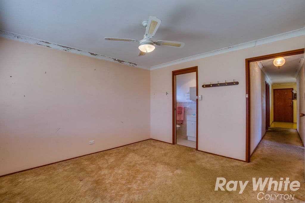 12 Blattman Street, Colyton - Thumbnail 7