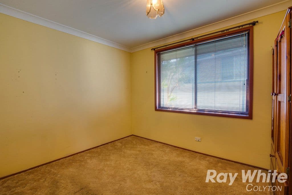 12 Blattman Street, Colyton - Thumbnail 8