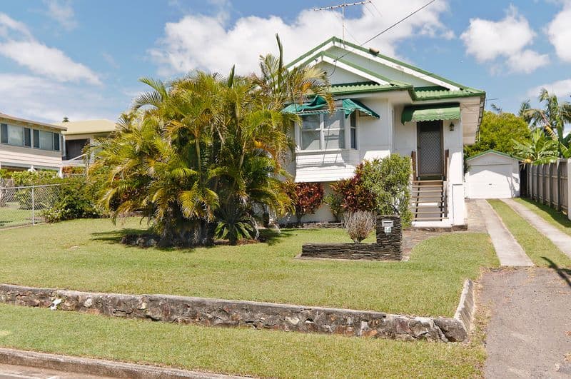 14 Rose Street, SHELLY BEACH QLD 4551, Shelly Beach - Thumbnail 2